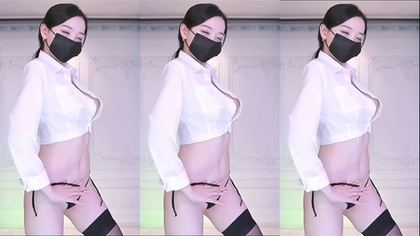 เกาหลี KBJ-24070915 Muse62