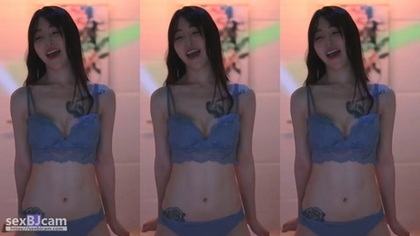 เกาหลี KBJ-24070938 Qkeksms3