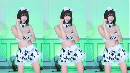 เกาหลี KBJ-24070945 Dign1461