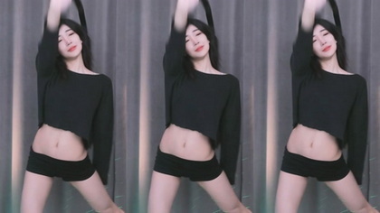 เกาหลี KBJ-24070946 Dleh0824