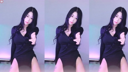 เกาหลี KBJ-24071601 0Qqqq0Q