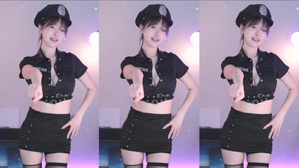 เกาหลี KBJ-24071602 1004Ysus