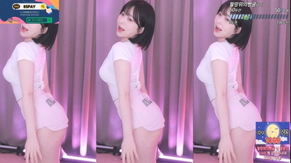 เกาหลี KBJ-24071607 Flower1023