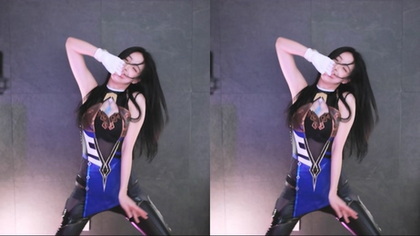 เกาหลี KBJ-24071608 Glglehddl