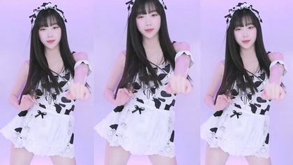 เกาหลี KBJ-24071609 Hayoon48