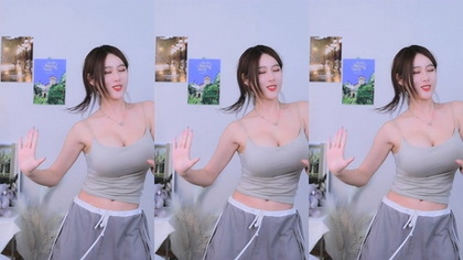 เกาหลี KBJ-24071610 Hjchu5871