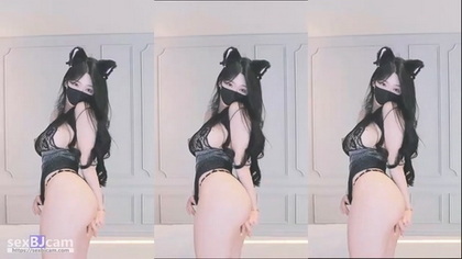 เกาหลี KBJ-24071649 O111Na