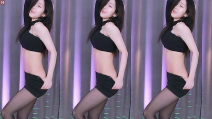 เกาหลี KBJ-24071803 Dleh0824