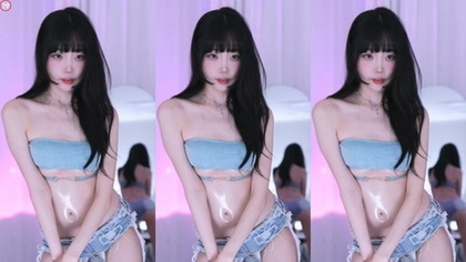 เกาหลี KBJ-24071805 Dpqls718