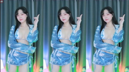 เกาหลี KBJ-24071809 Navi04