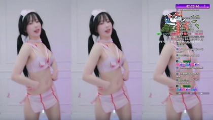 เกาหลี KBJ-24071810 Rlagpwns06