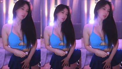 เกาหลี KBJ-24071814 Bks1004