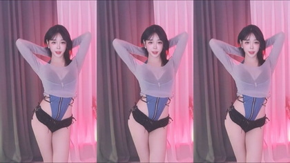 เกาหลี KBJ-24071819 Qkskek123