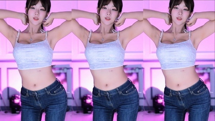 เกาหลี KBJ-24071848 Dign1461