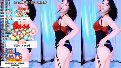 เกาหลี KBJ-24071849 Feel0100