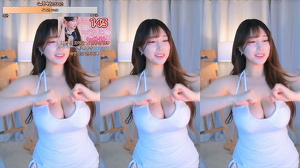 เกาหลี KBJ-24072005 Eunyoung1238