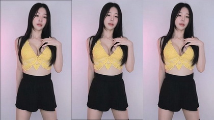 เกาหลี KBJ-24072007 Kiss2514