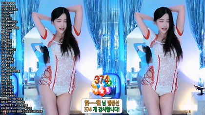 เกาหลี KBJ-24072012 Gpfwkd12