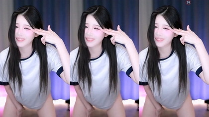 เกาหลี KBJ-24072013 Gusdk2362