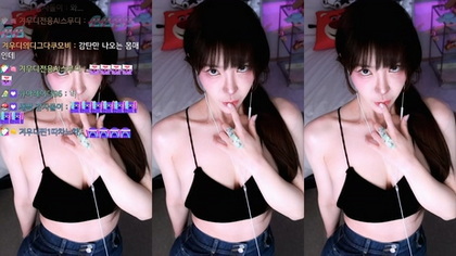 เกาหลี KBJ-24072044 Kyul365