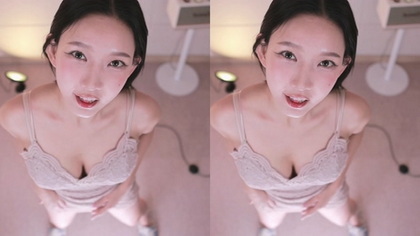 เกาหลี KBJ-24072045 Leelate