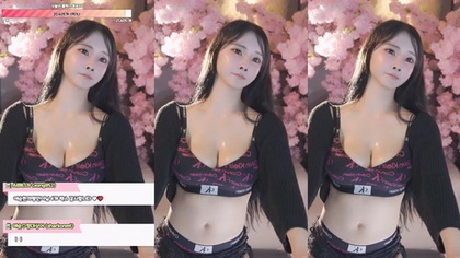 เกาหลี KBJ-24072049 Aesoon96