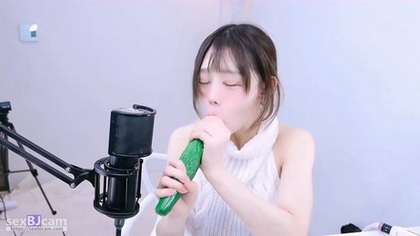 เกาหลี KBJ-24072060 Parkeil123