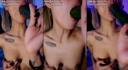 เกาหลี KBJ-24072065 Blue0722