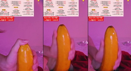 เกาหลี KBJ-24072070 Dkdlfjqm758