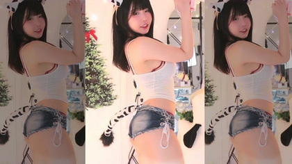 เกาหลี KBJ-24072302 Ad1Yn2