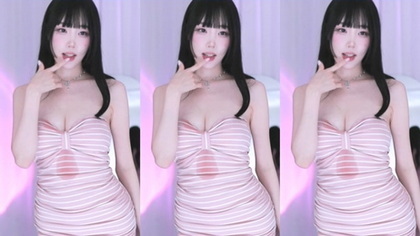 เกาหลี KBJ-24072303 Dpqls718