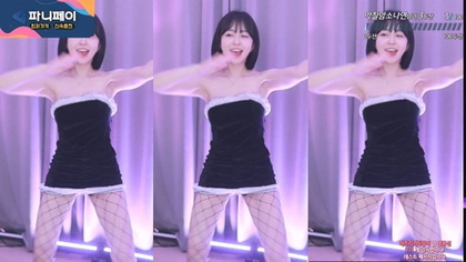 เกาหลี KBJ-24072304 Flower1023