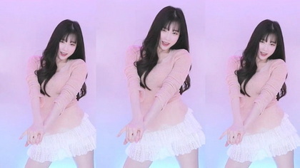 เกาหลี KBJ-24072305 Hayoon48