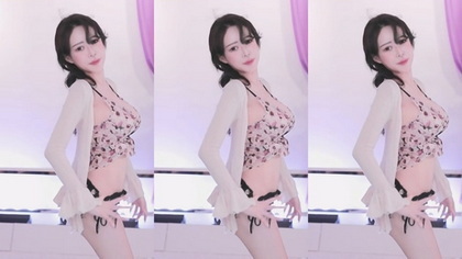 เกาหลี KBJ-24072308 Sdgk78