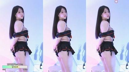 เกาหลี KBJ-24072309 Zzey33