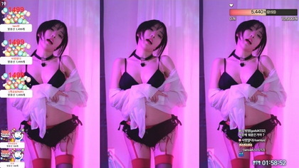 เกาหลี KBJ-24072313 Kungsgirl03