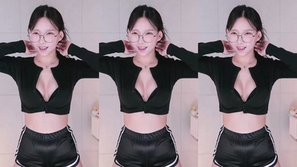 เกาหลี KBJ-24072315 Leelate