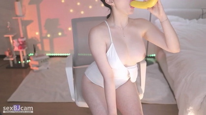 เกาหลี KBJ-24072318 Bom124