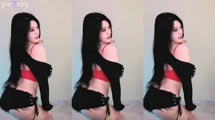 เกาหลี KBJ-24072332 Llwerty