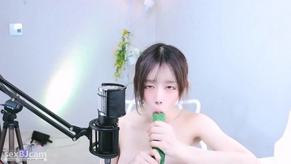 เกาหลี KBJ-24072338 Parkeil123