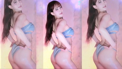 เกาหลี KBJ-24072345 Ksb0219