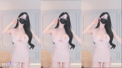 เกาหลี KBJ-24072350 O111Na