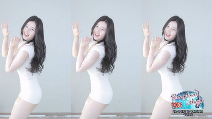 เกาหลี KBJ-24072511 Sikk777