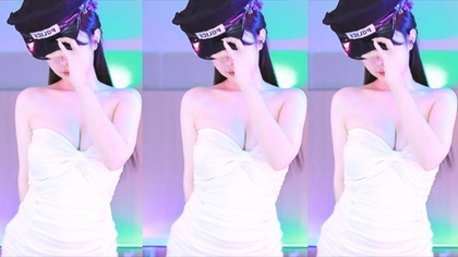 เกาหลี KBJ-24072512 Crazycatsss