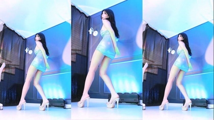 เกาหลี KBJ-24072514 Helmi94