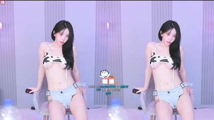 เกาหลี KBJ-24072516 Kkok7816