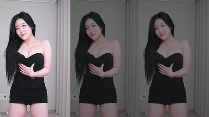 เกาหลี KBJ-24072519 Youkong6812