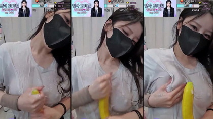 เกาหลี KBJ-24072524 Ekfkawnl7000