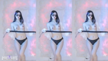 เกาหลี KBJ-24072561 Thgml1212