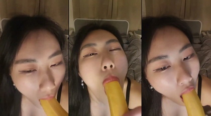 เกาหลี KBJ-24072570 Dana2377